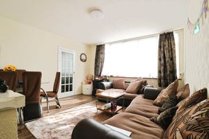 Photo 3- click for photo gallery